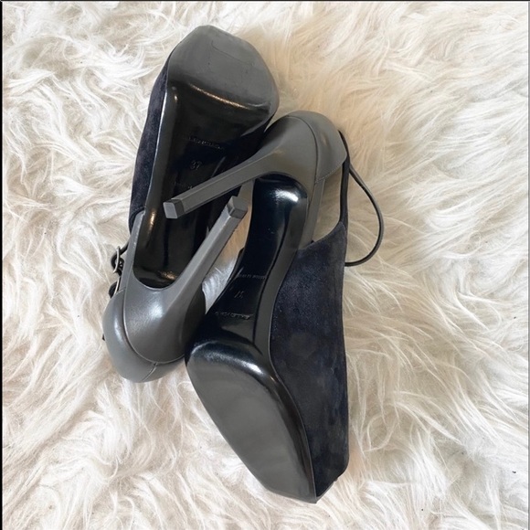 Balenciaga heels - Picture 4 of 5